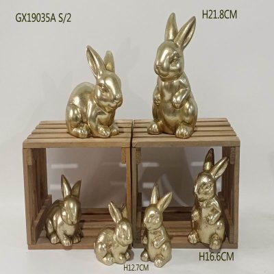 Hf6c31fe587664d5a846505292327cbb3U