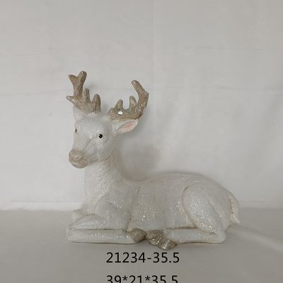 Hf6c9df6e33c04aa7b022c5f5374c7350E