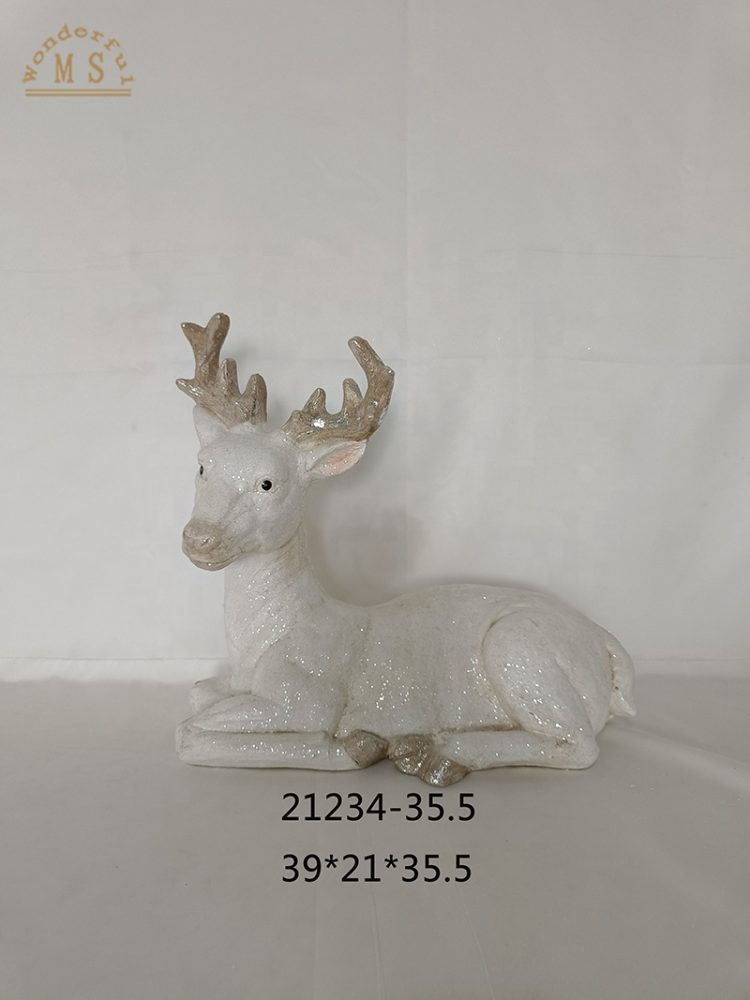 Hf6c9df6e33c04aa7b022c5f5374c7350E