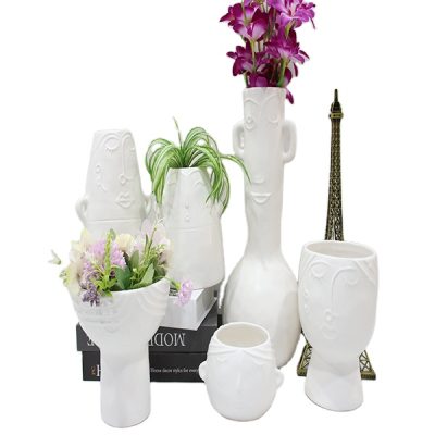 Hf6d73009c39e493dae929e93475a08afK