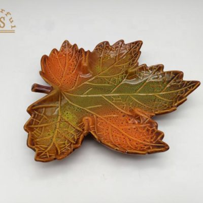 Hf6dfb6b9bef14d0f909ec69948075323X