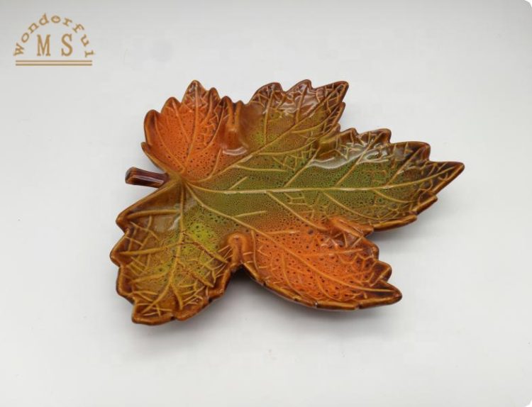 Hf6dfb6b9bef14d0f909ec69948075323X