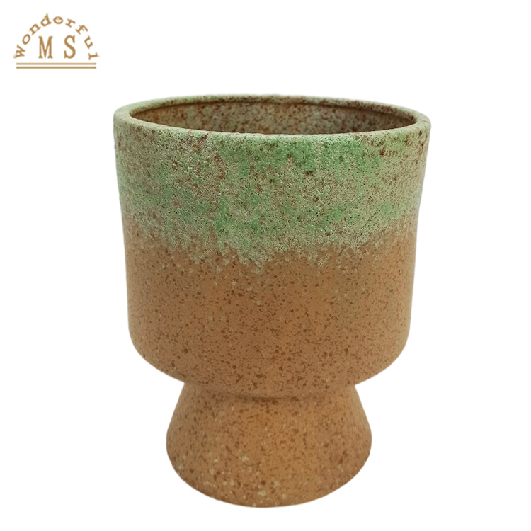 Hf6f018cd97224045b6553a1fff88ad62X