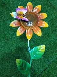 Hf6f0d472c64843f3a2195cf11bca9c44e.jpg_250x250