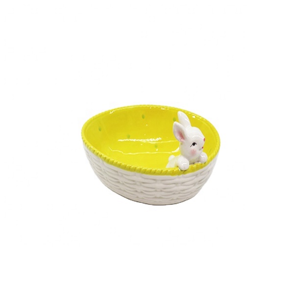 Hf7002997d46644dc83da217c70519737X