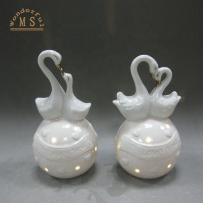 Hf7355eddac4e40a8a90b7c4a1abebeccl