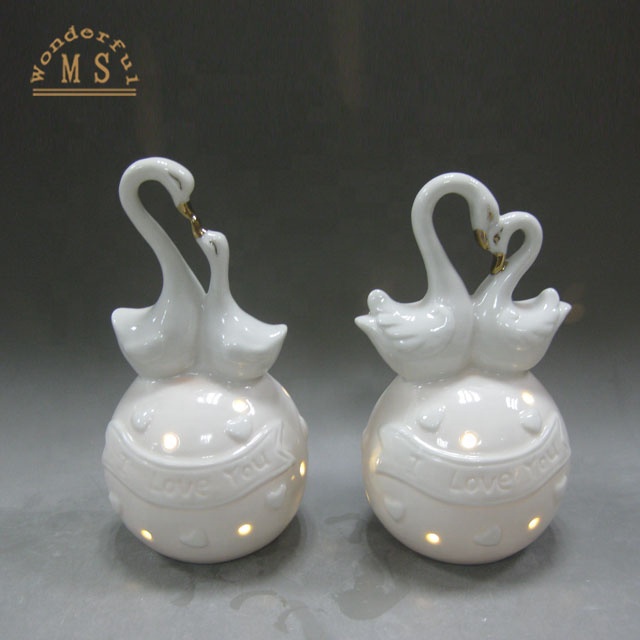 Hf7355eddac4e40a8a90b7c4a1abebeccl