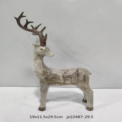 Hf75291d8b75f4f3b928f54f60aa20a60y