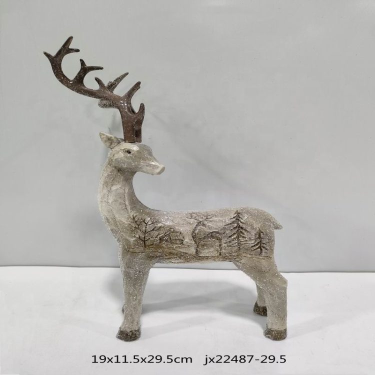 Hf75291d8b75f4f3b928f54f60aa20a60y