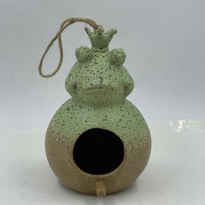 Hf7890b6f47ca423cb36c9e05471bd6d3I