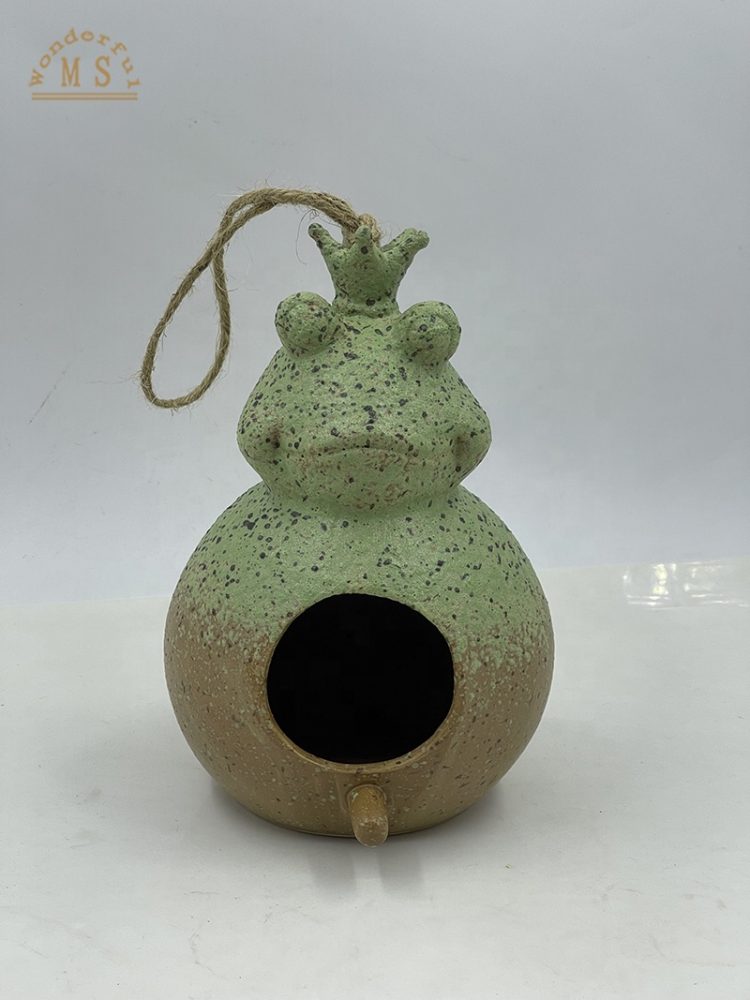 Hf7890b6f47ca423cb36c9e05471bd6d3I