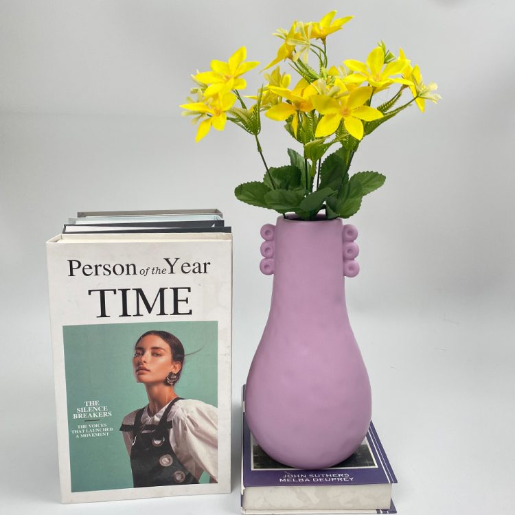 Hf790f1a7bdfd4cefb591896b28a8bb970