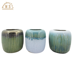 Hf7dc567878024358800a32a6768c52c0w.jpg_250x250