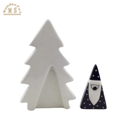 Hf82a9feb08924ad9b247684fe31817400