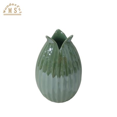 Hf83dfc0a2501431c990b07e3621daa21S