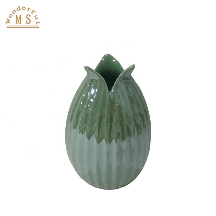 Hf83dfc0a2501431c990b07e3621daa21S