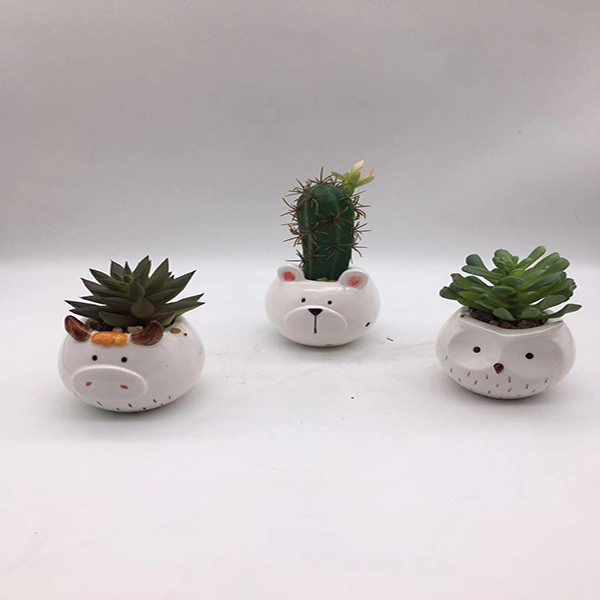 Hf84869312c134a8aa0e45afc740594bfu