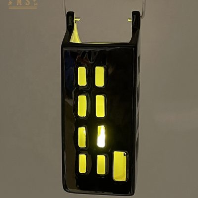 Hf84881c199ef46aeb0983f7b22f54289F