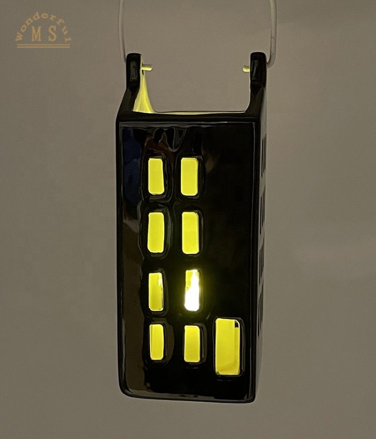 Hf84881c199ef46aeb0983f7b22f54289F