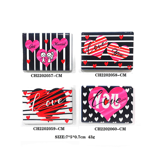 Hf852f09fb383400d945af3433f2a466eW