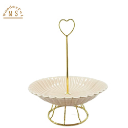 Hf854528f20af472bba5179cfe55cb257J.jpg_250x250