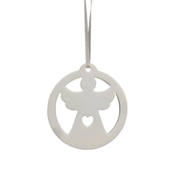 Hf8720d0d35224f16bb5206c350d0d482m.jpg_250x250