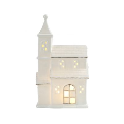 Hf87e719e3917499c98c432d54bfa1d6aY