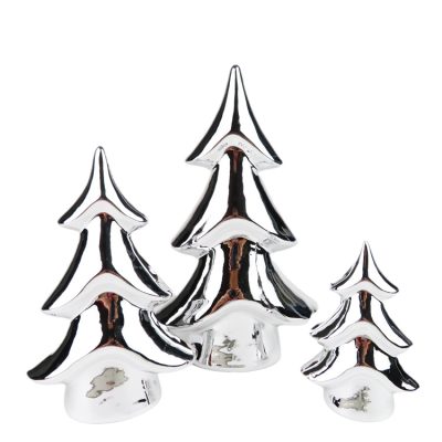 Hf883640d6d25486c8ee9b28e7dcf44d9W