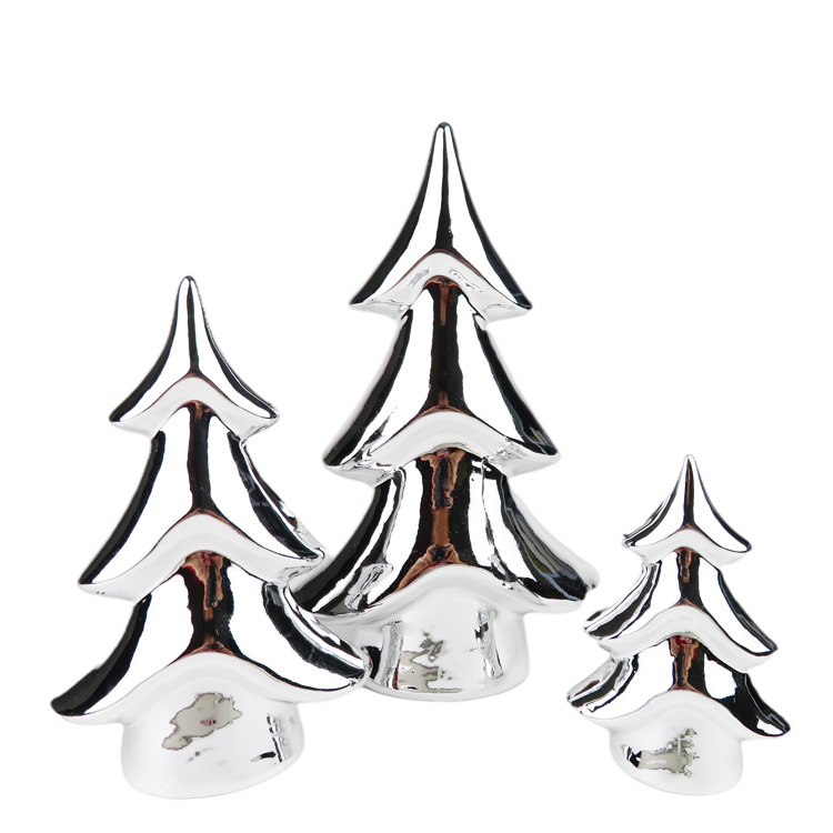 Hf883640d6d25486c8ee9b28e7dcf44d9W