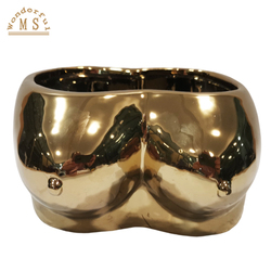 Hf895e64750454915a88463edcdc6d6c2U.jpg_250x250