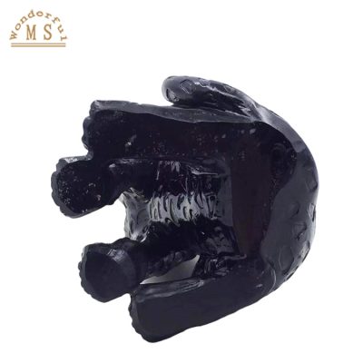 Hf8a5c567dafb475fa0d89a7d41907cf6T