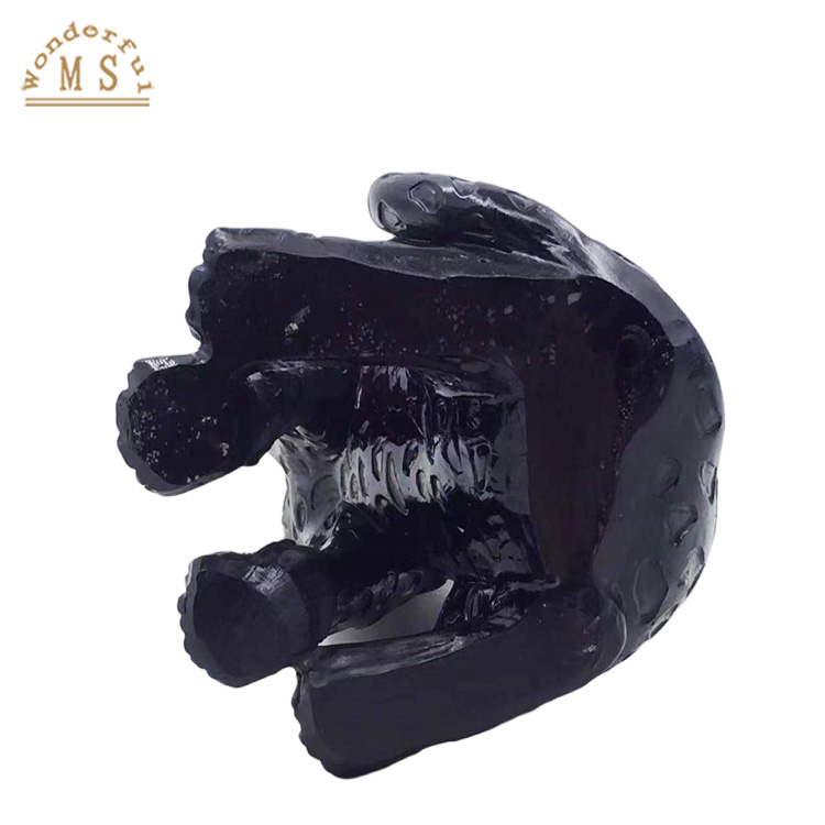 Hf8a5c567dafb475fa0d89a7d41907cf6T