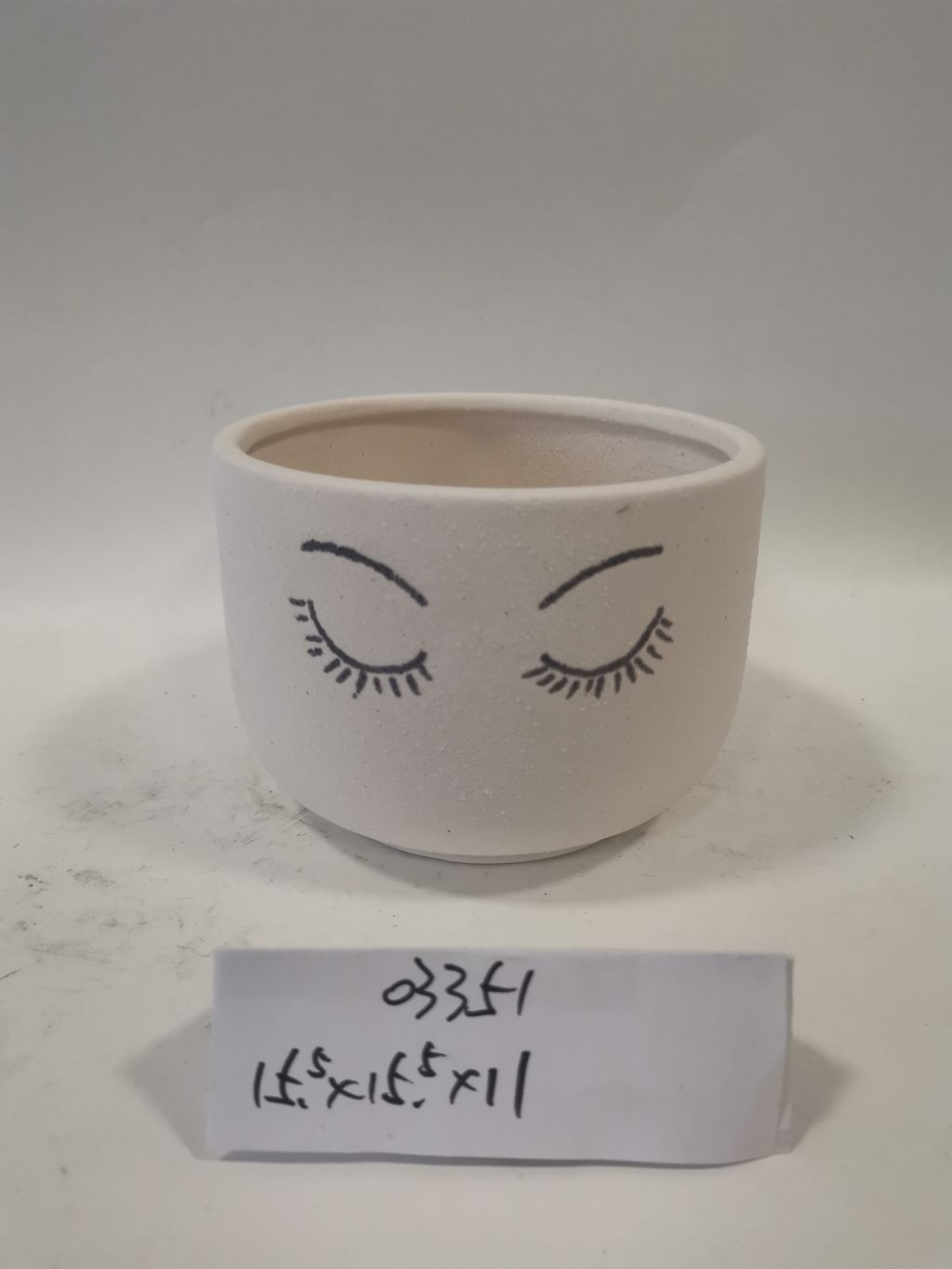 Hf8d7ab426dab4acebdf87f1cdeb94afbf