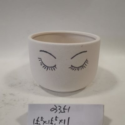 Hf8d7ab426dab4acebdf87f1cdeb94afbf