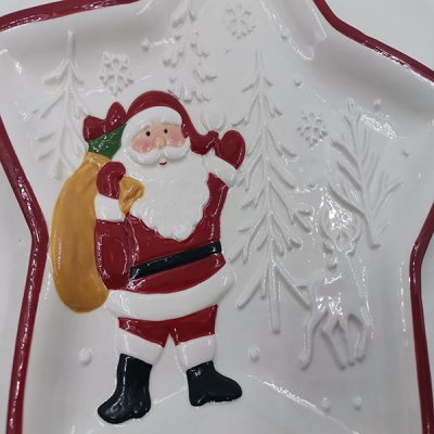 Hf8f0af98006c469c88111c999eb9303cQ