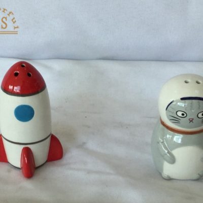 Hf90185a22bc448f6a3167db88b99d5edv