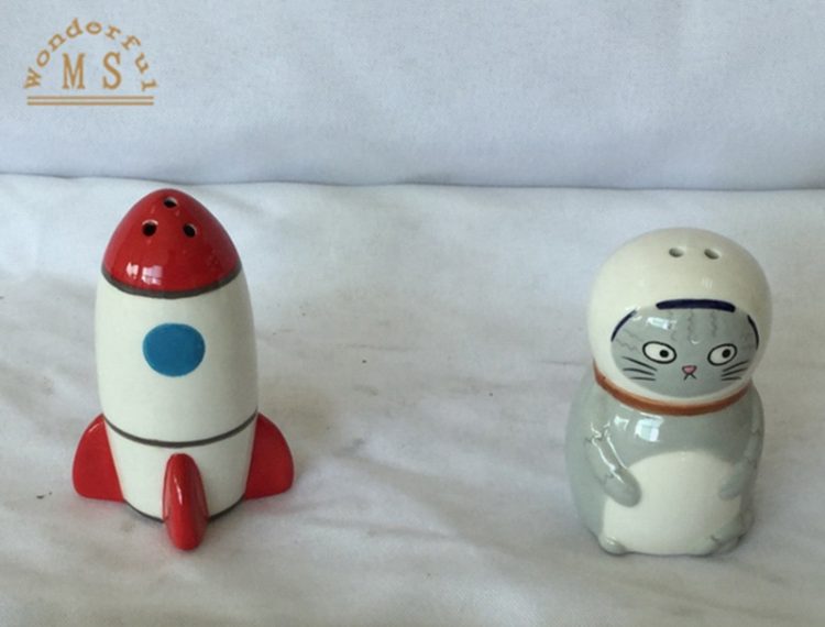 Hf90185a22bc448f6a3167db88b99d5edv