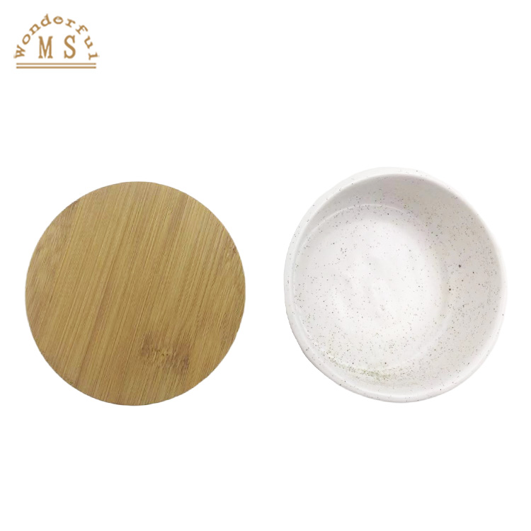 Hf90ffc847bc54ae19f90e27579ffdcd5Q