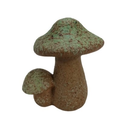 Hf926b85d2c36435fbe11308f4ebf7e43J