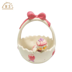 Hf9412ca7fc844f449b5571396bcbf5dfk.jpg_250x250