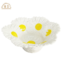 Hf948c7f71f4847afbaaa57d95ad98587A.jpg_250x250