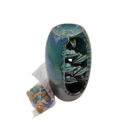 Hf95a16eedb94466c887ee276892589b4b