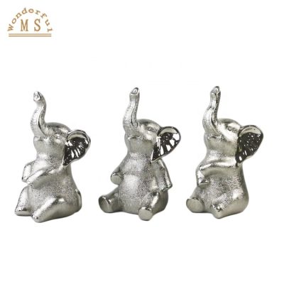 Hf97c617459ed4612966d235deb21b1eep