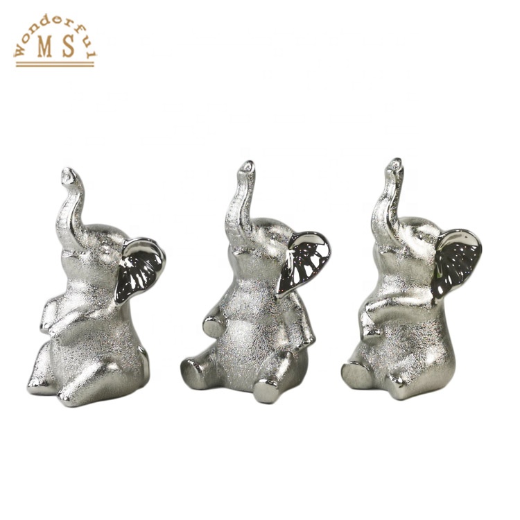 Hf97c617459ed4612966d235deb21b1eep