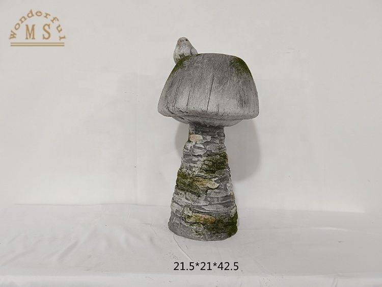 Hf98cbb4b8d7a4fae832592e5512ce6car