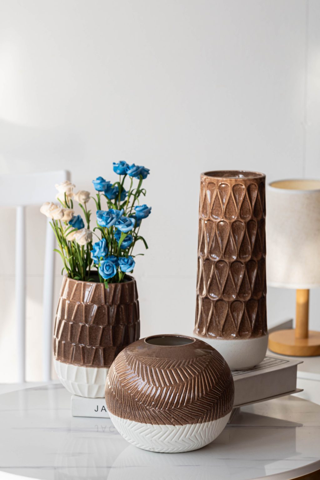 Hf98eac3292c248e9a39cbfab6fce3adfT