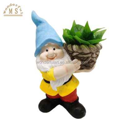 Hf9ced61c339048b5b309e7d8484c11ff9