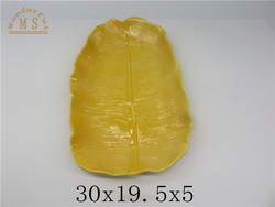 Hfa05957e01e144b99a90fee2a1129ba0T.jpg_250x250