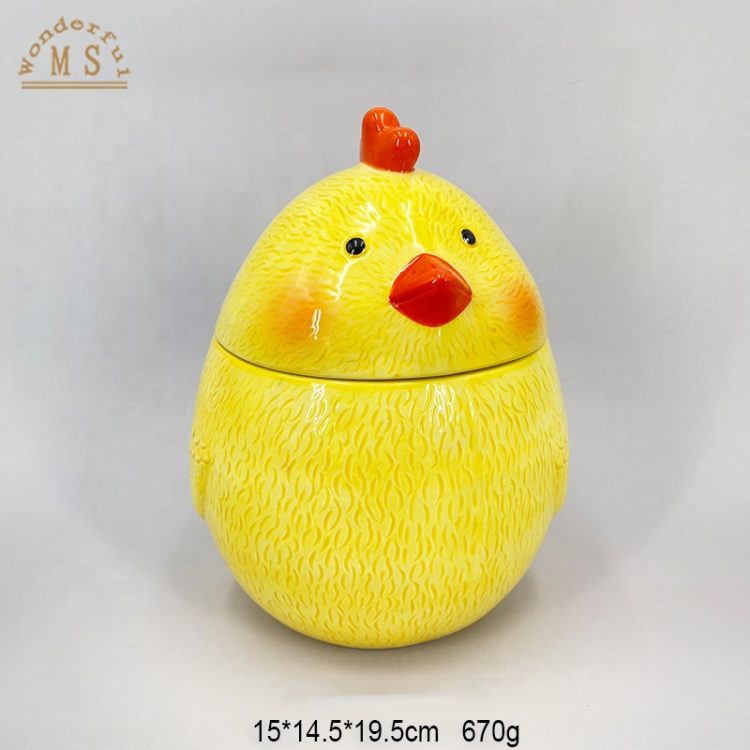 Hfa3489b29d6d4697a0d71c08becf51c9f