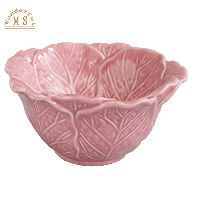 Hfa35963566e0416fad0459b66234cba9V